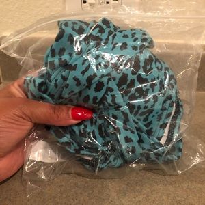 SHEIN One Piece Swimsuit